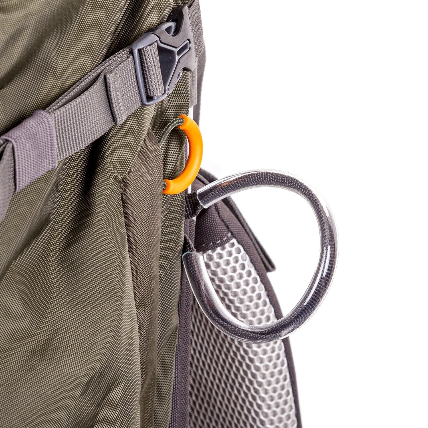 Summit Pack - Image 9