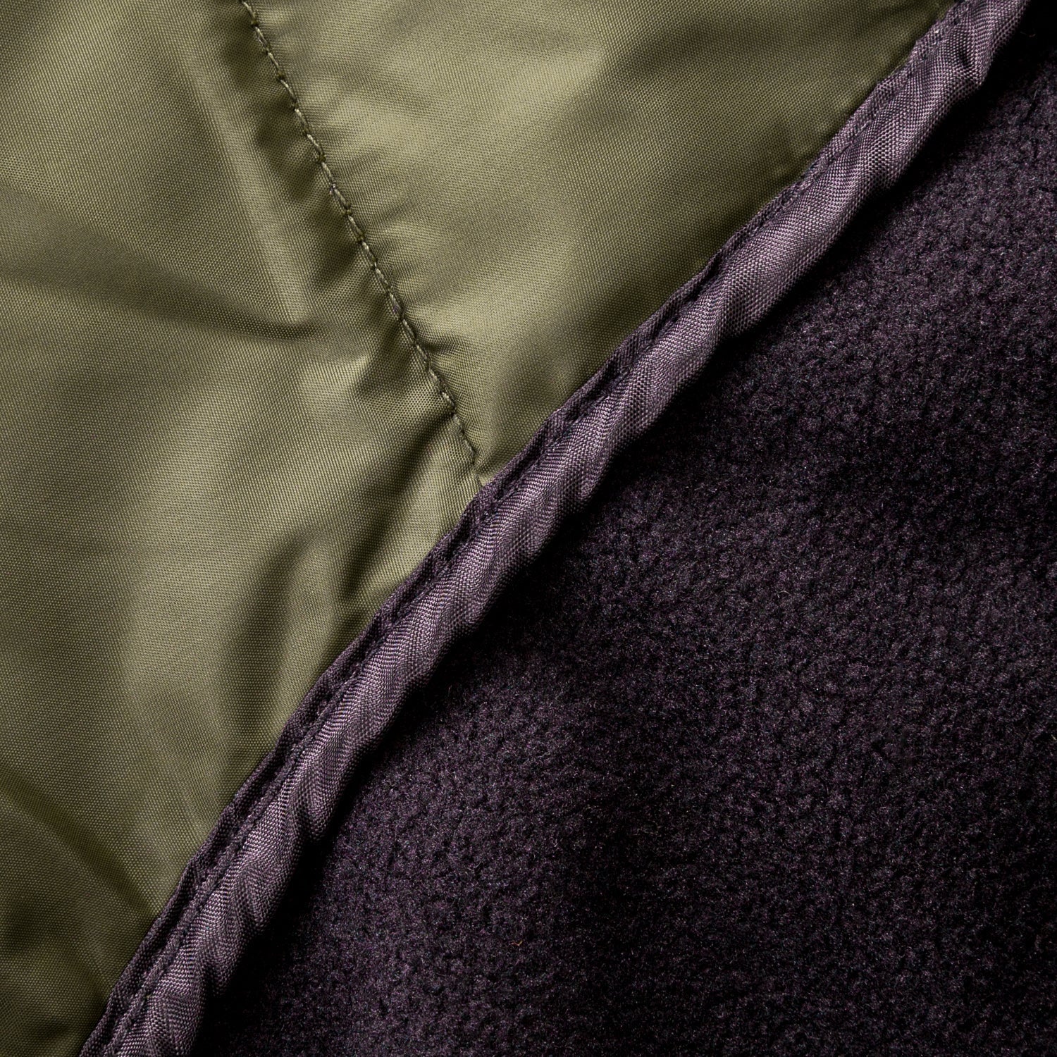 Switchback Jacket - Image 10