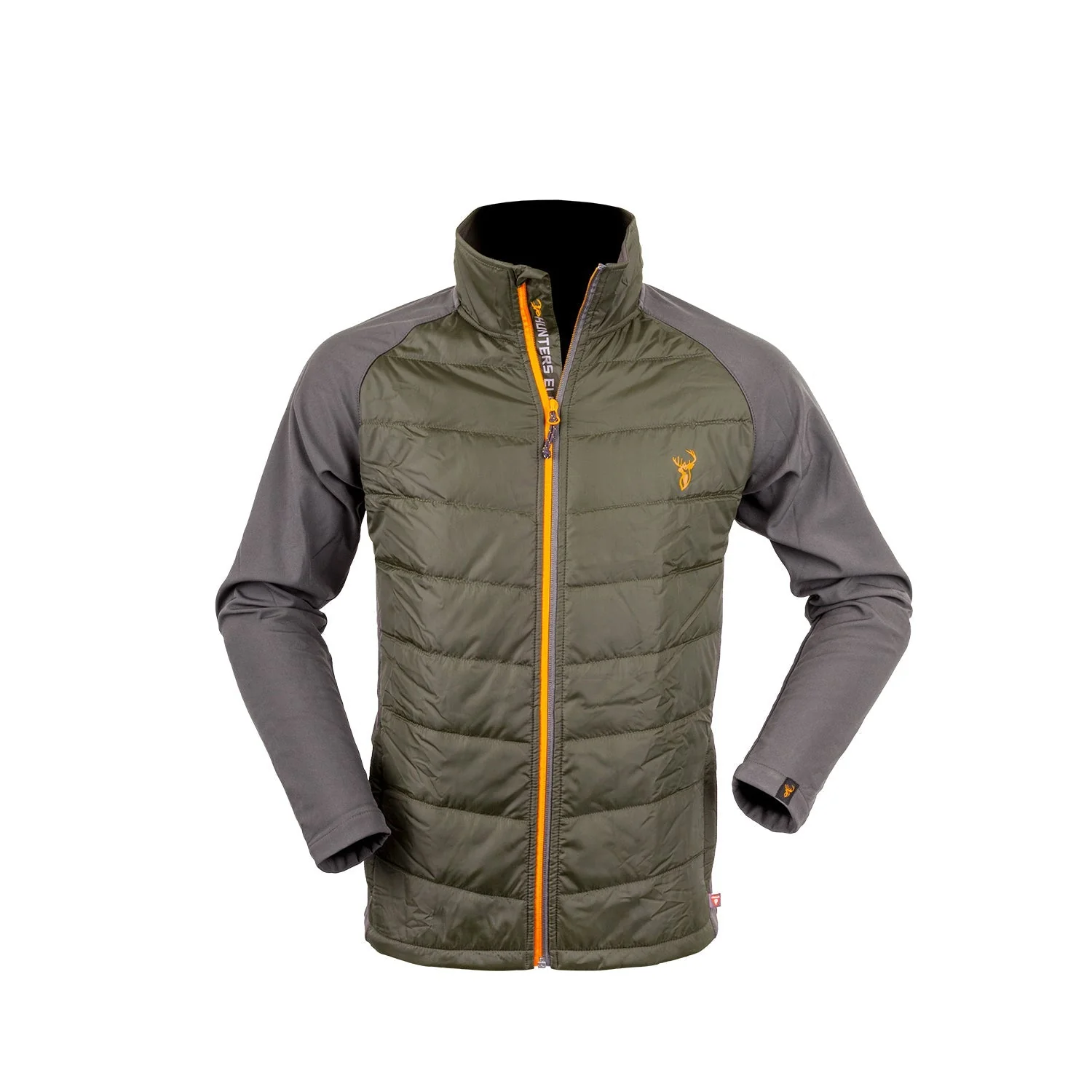 Switchback Jacket - Image 3