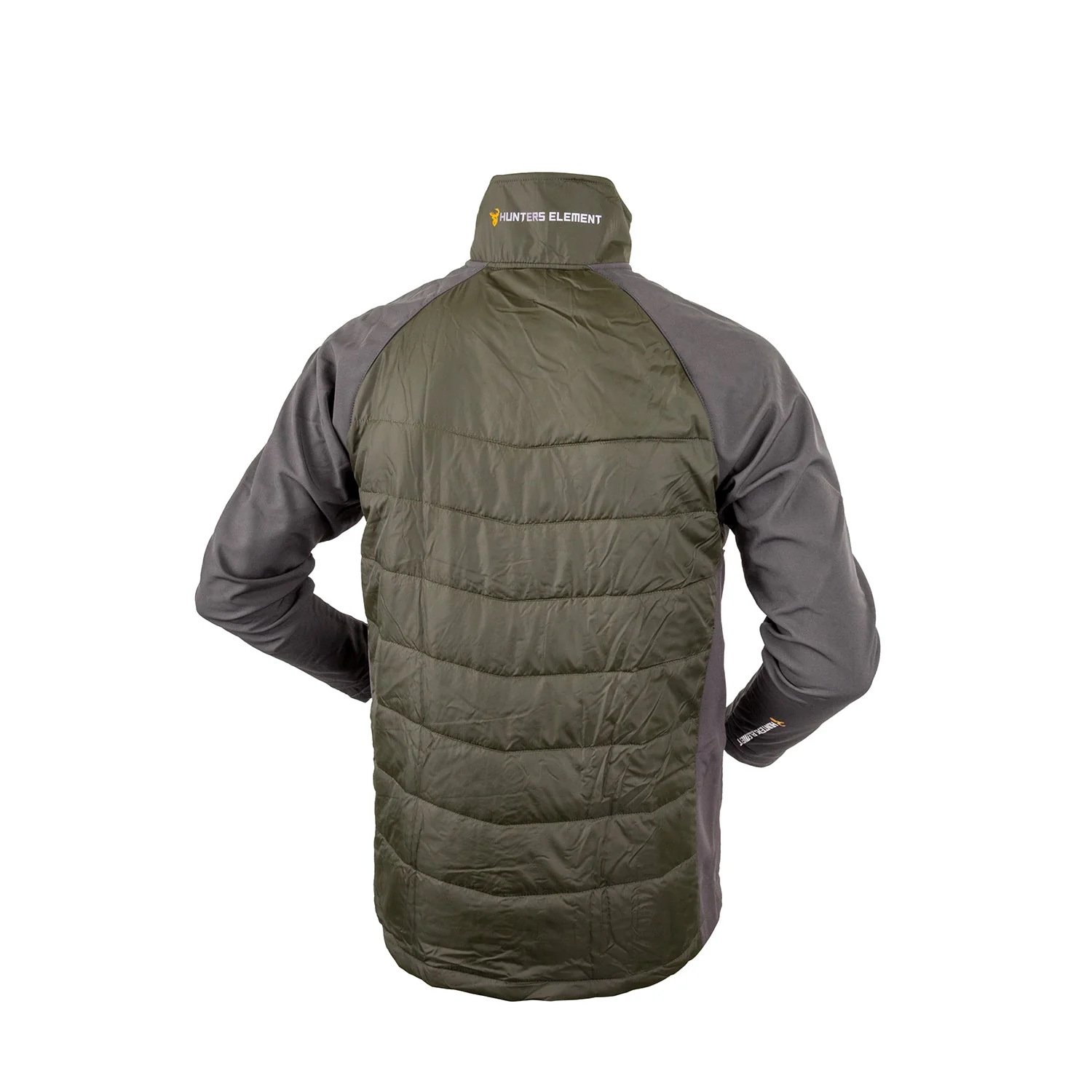 Switchback Jacket - Image 5