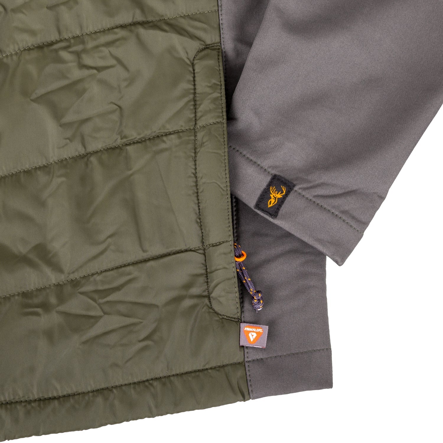 Switchback Jacket - Image 8