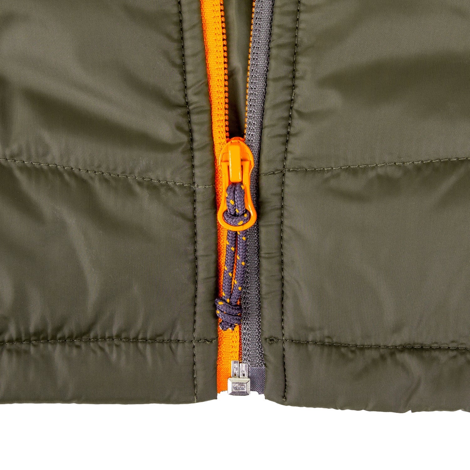 Switchback Jacket - Image 9