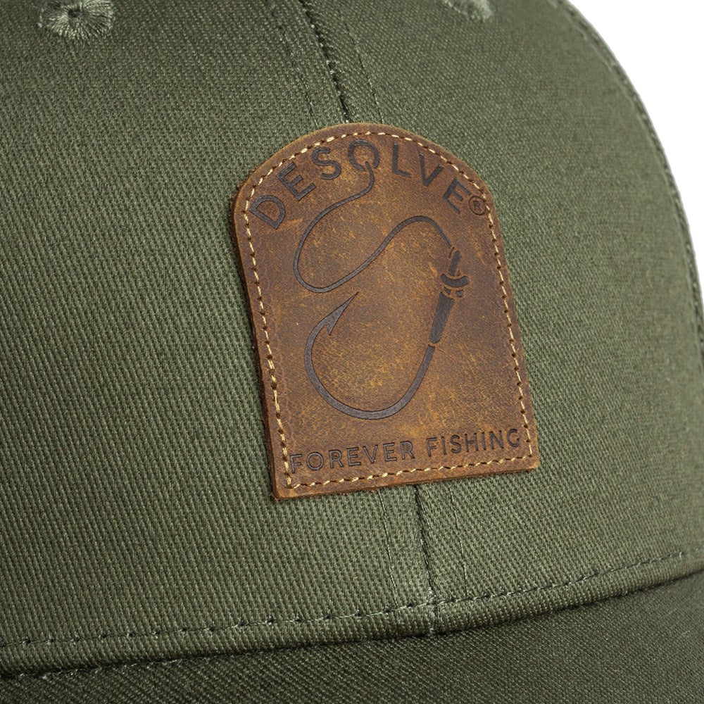 Tackle Cap - Image 2