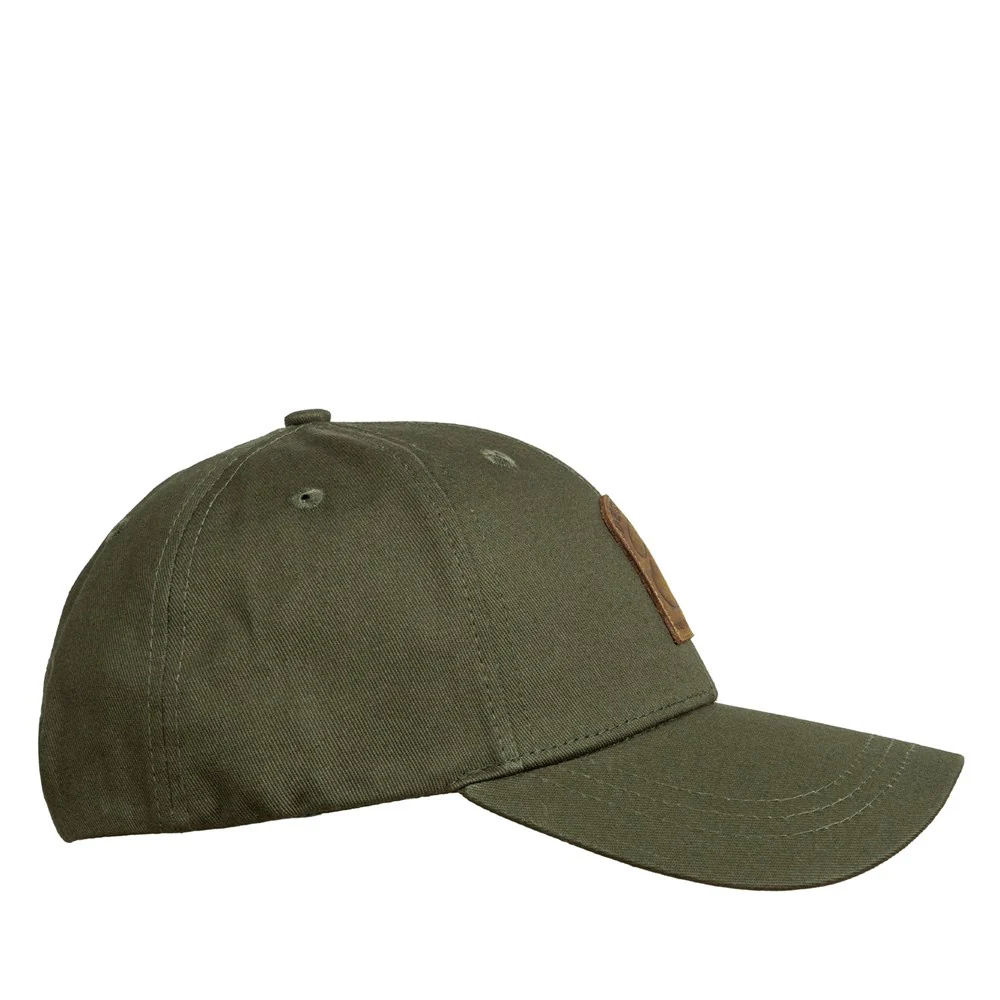 Tackle Cap - Image 3