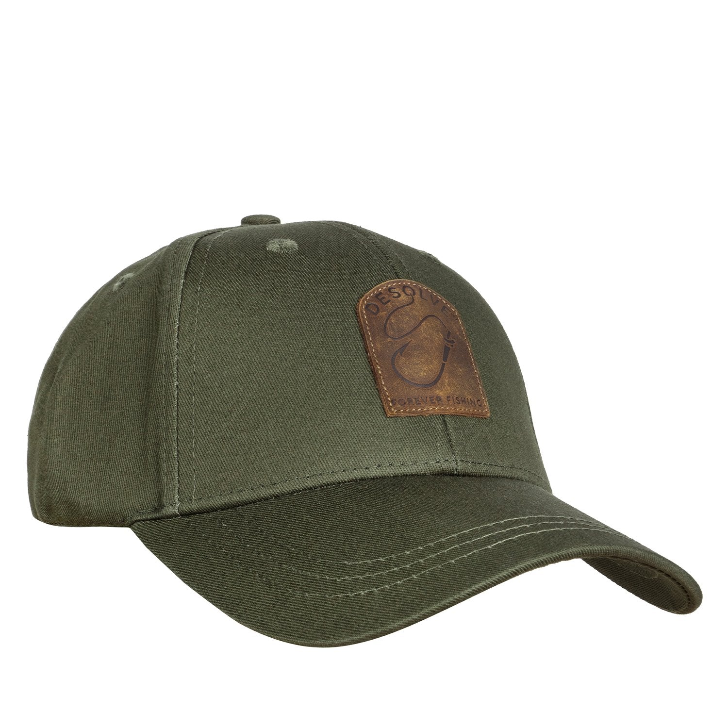 Tackle Cap - Image 4