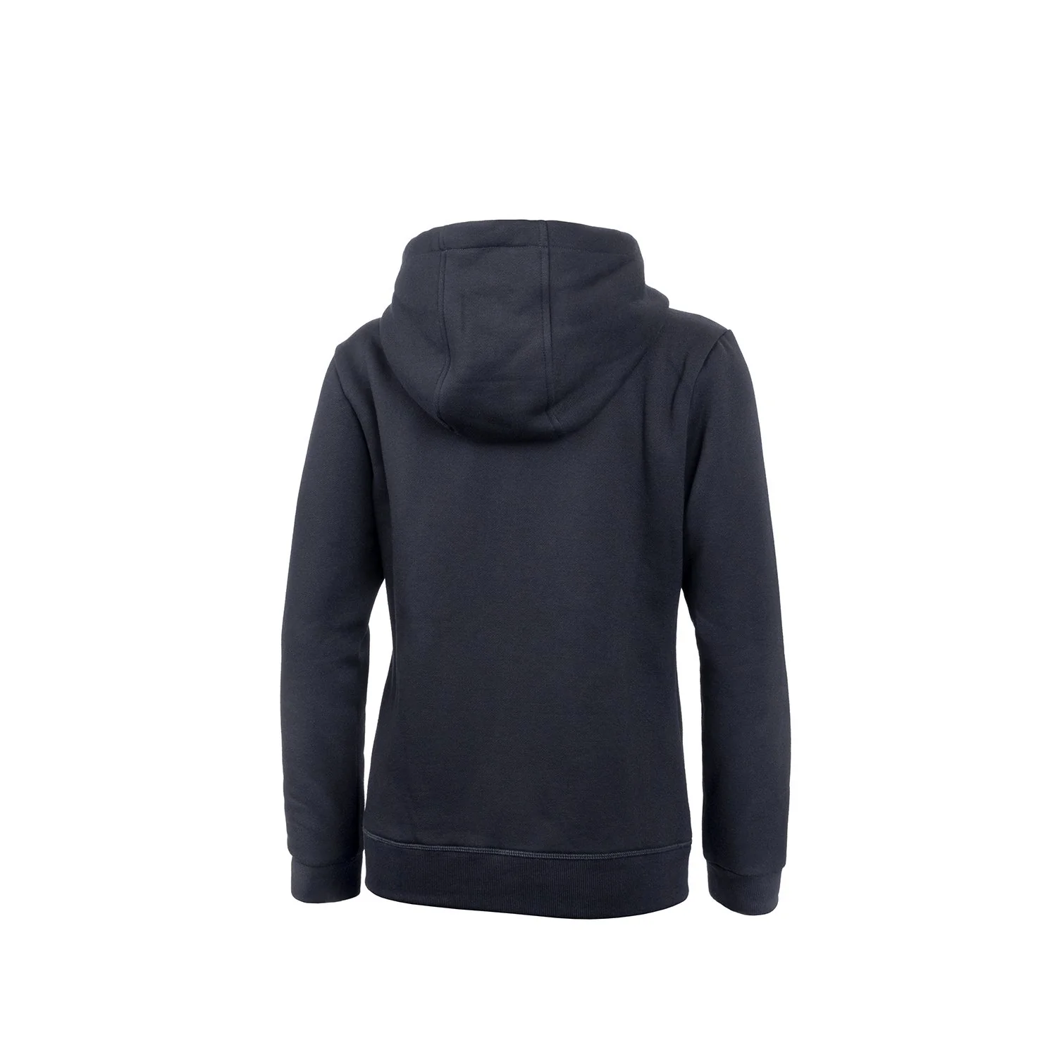 Tempest Hoodie Women's - Image 3