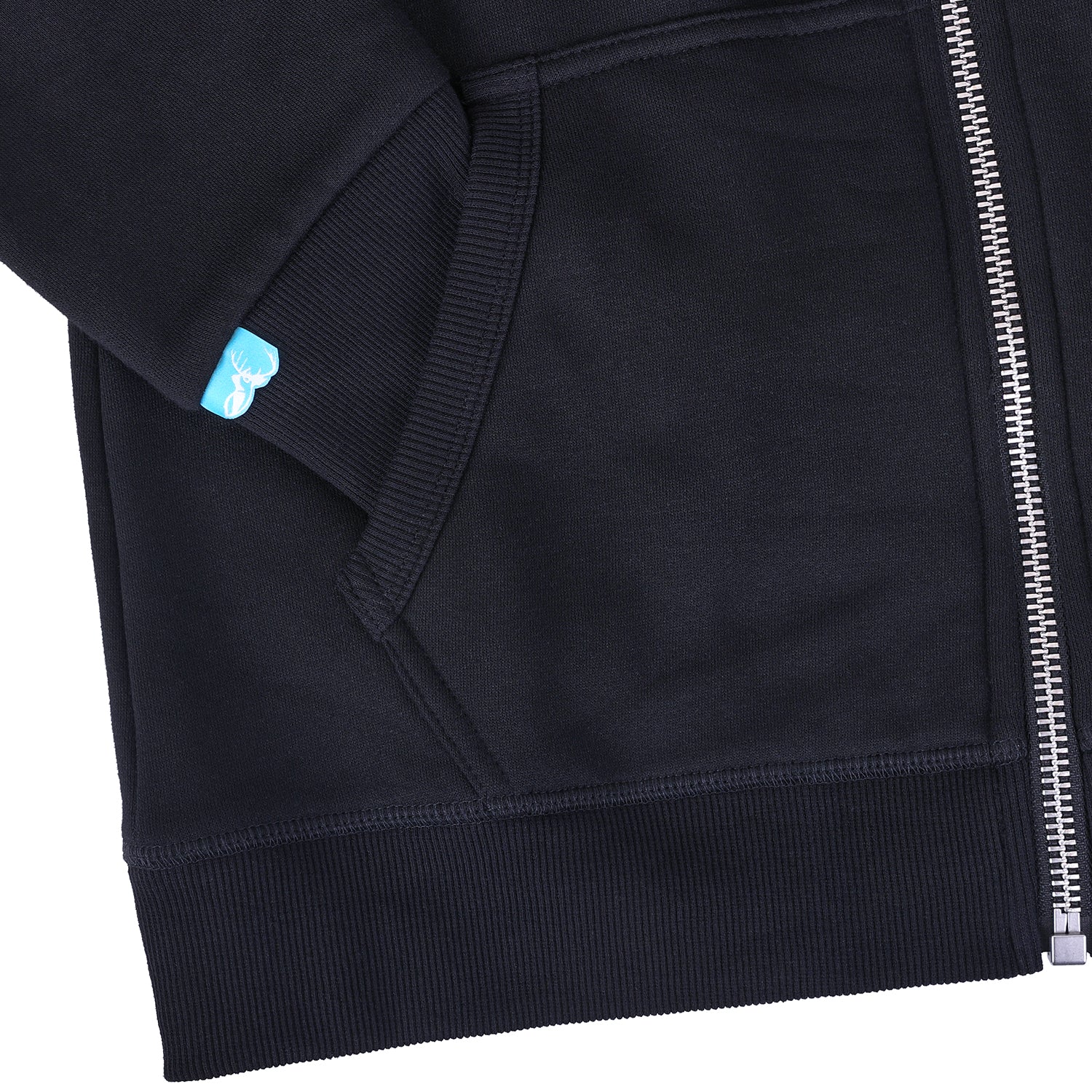 Tempest Hoodie Women's - Image 4