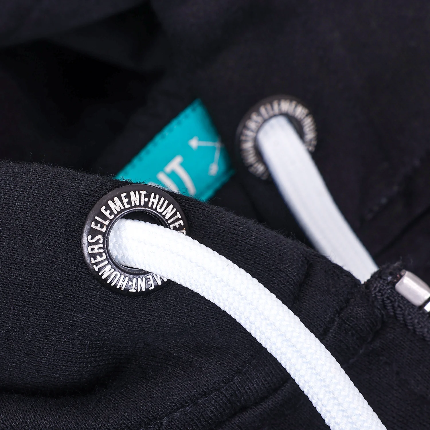 Tempest Hoodie Women's - Image 5