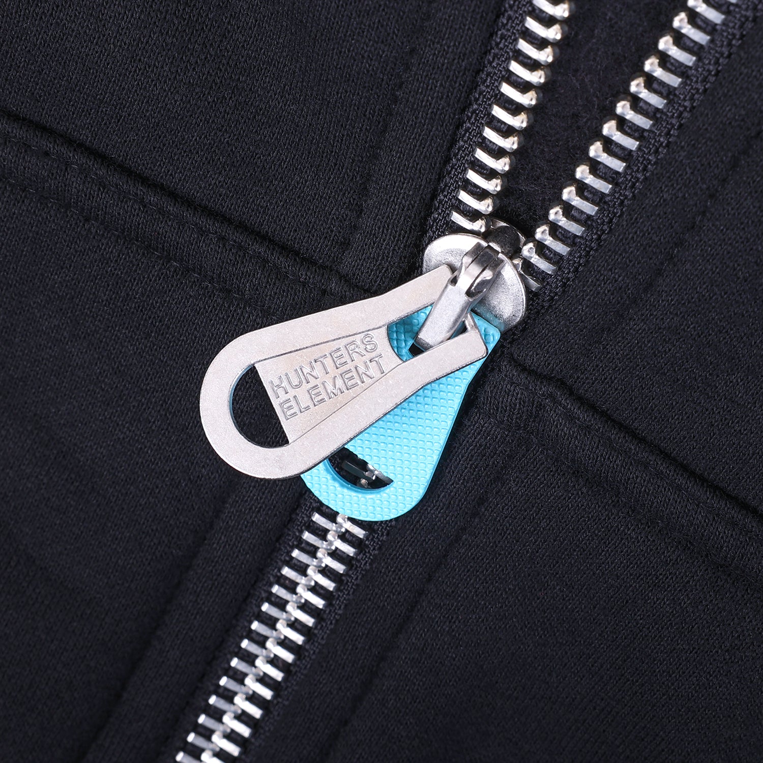 Tempest Hoodie Women's - Image 6