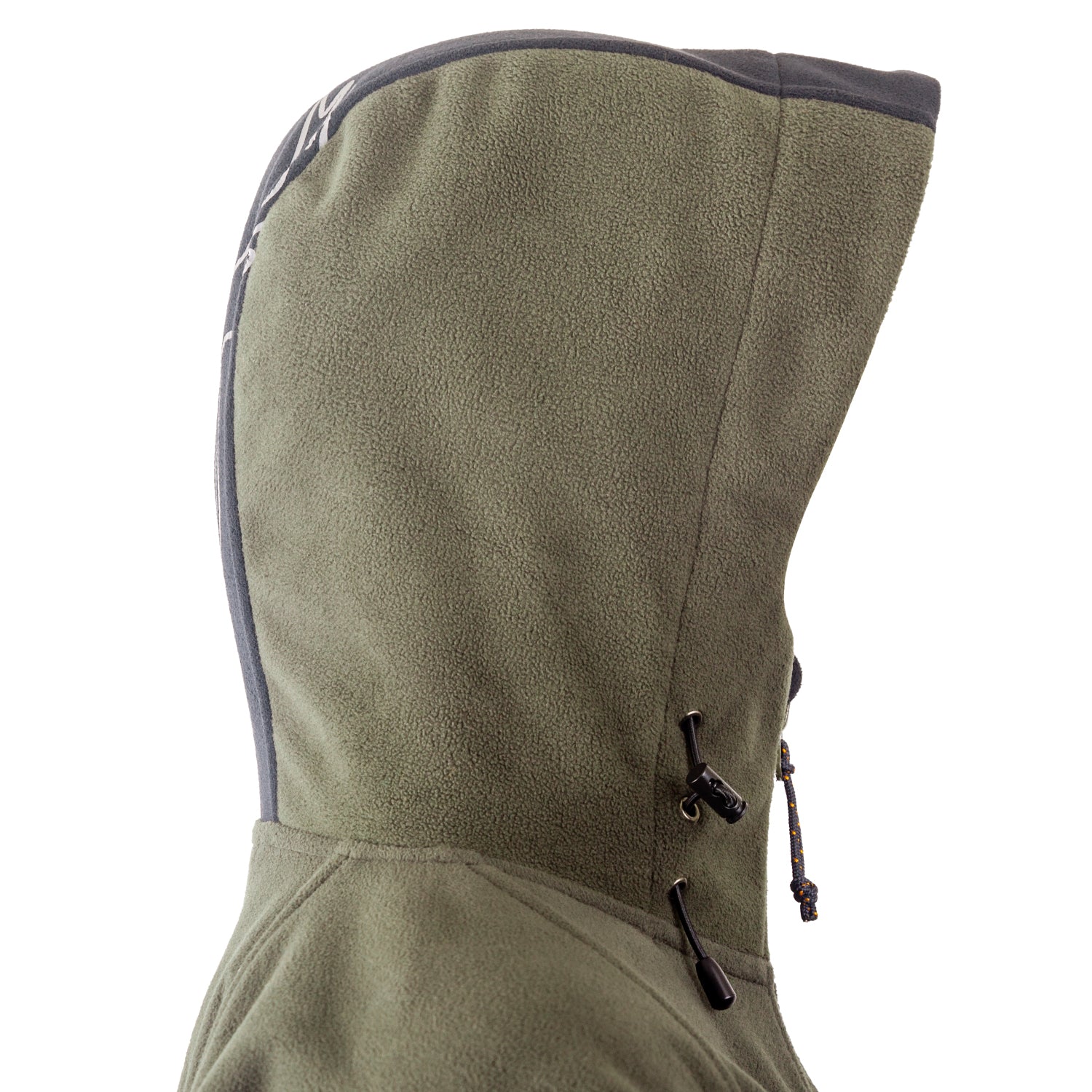 The Bushman Half Zip - Image 4