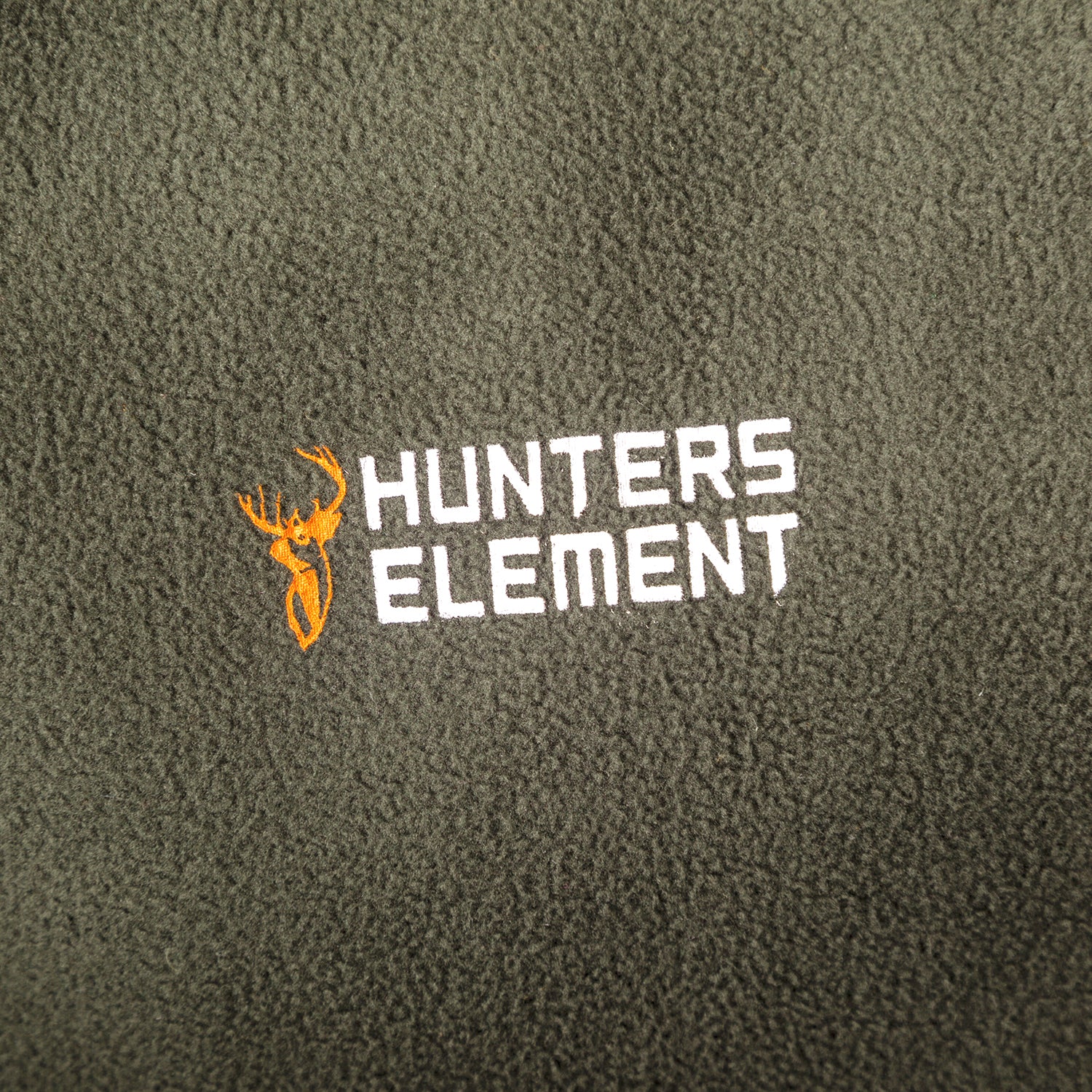 The Bushman Half Zip - Image 7
