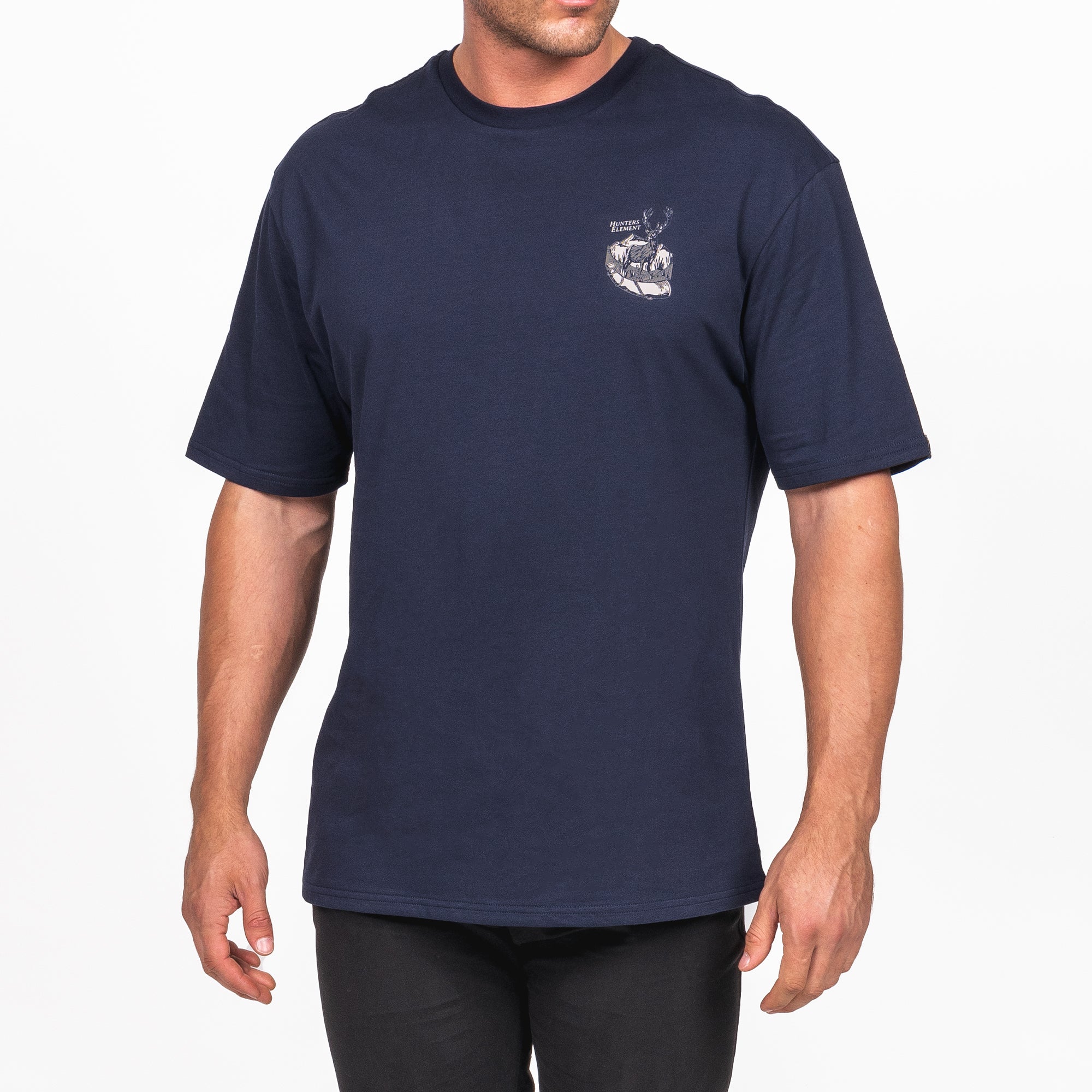 The Roar Tee - Image 3