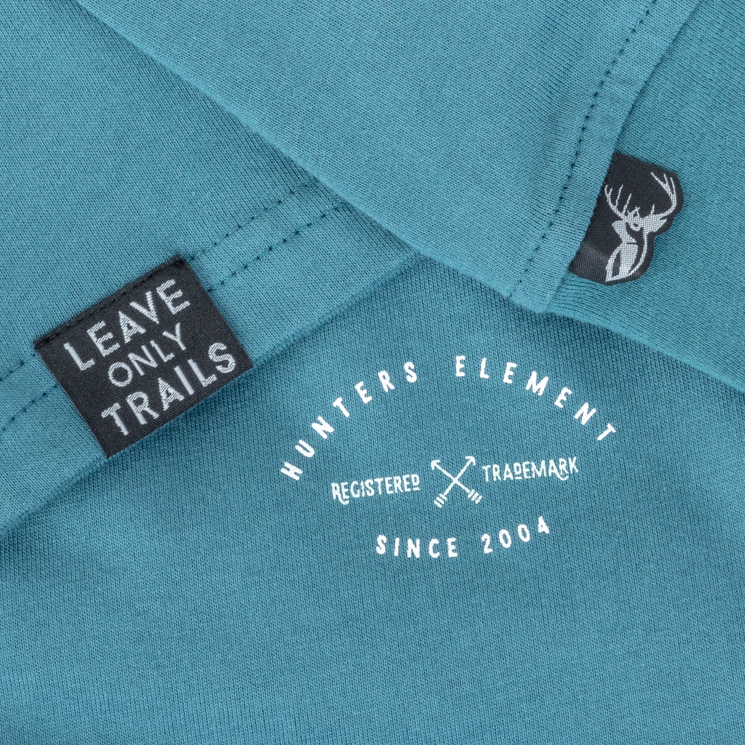Trademark LS Tee Kids' - Image 5