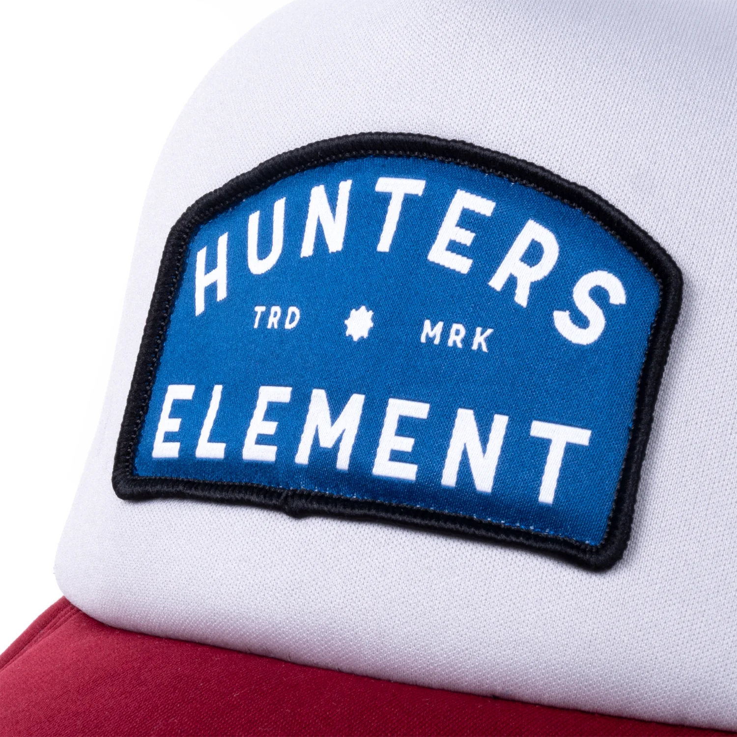 Trademark Trucker Cap - Image 3