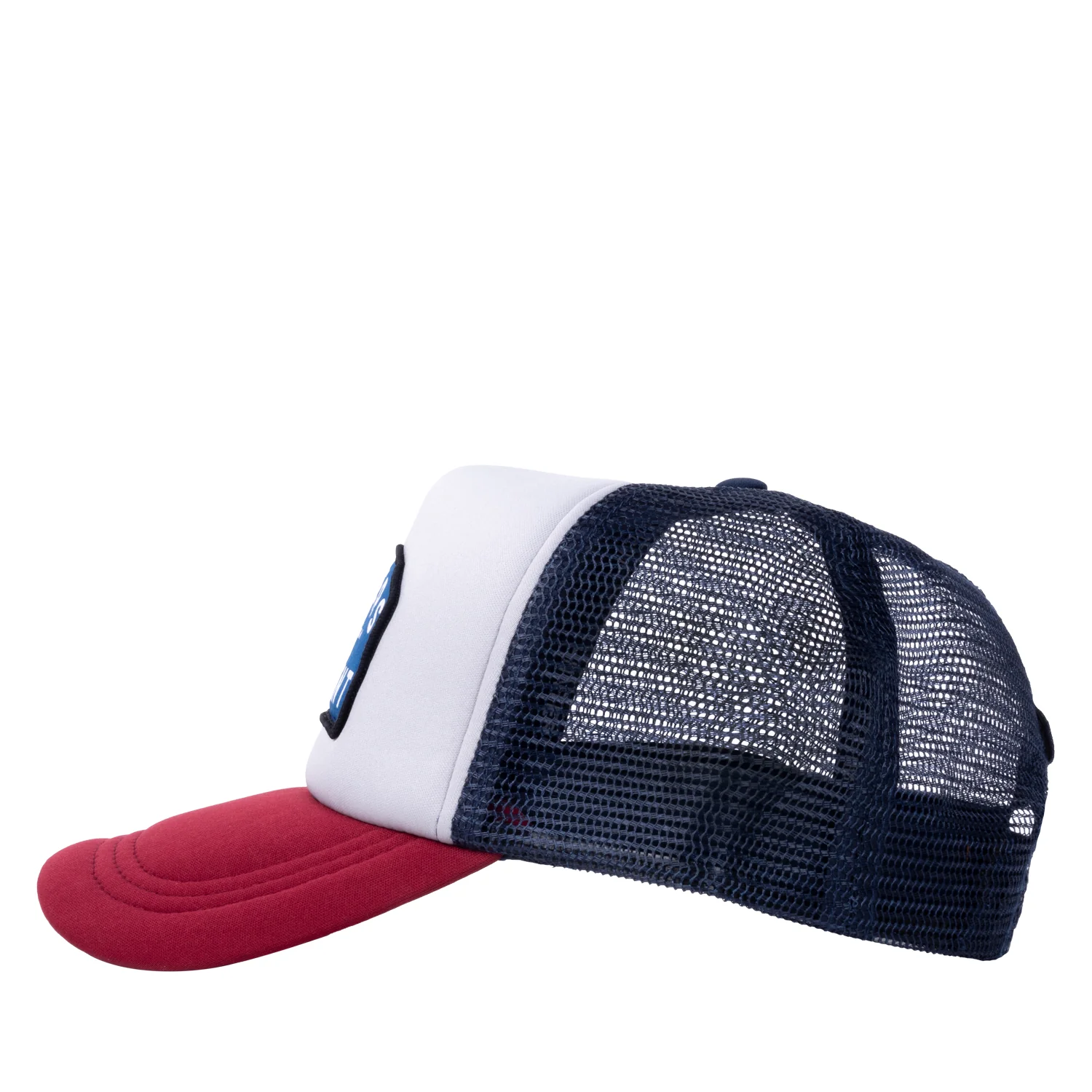 Trademark Trucker Cap - Image 4