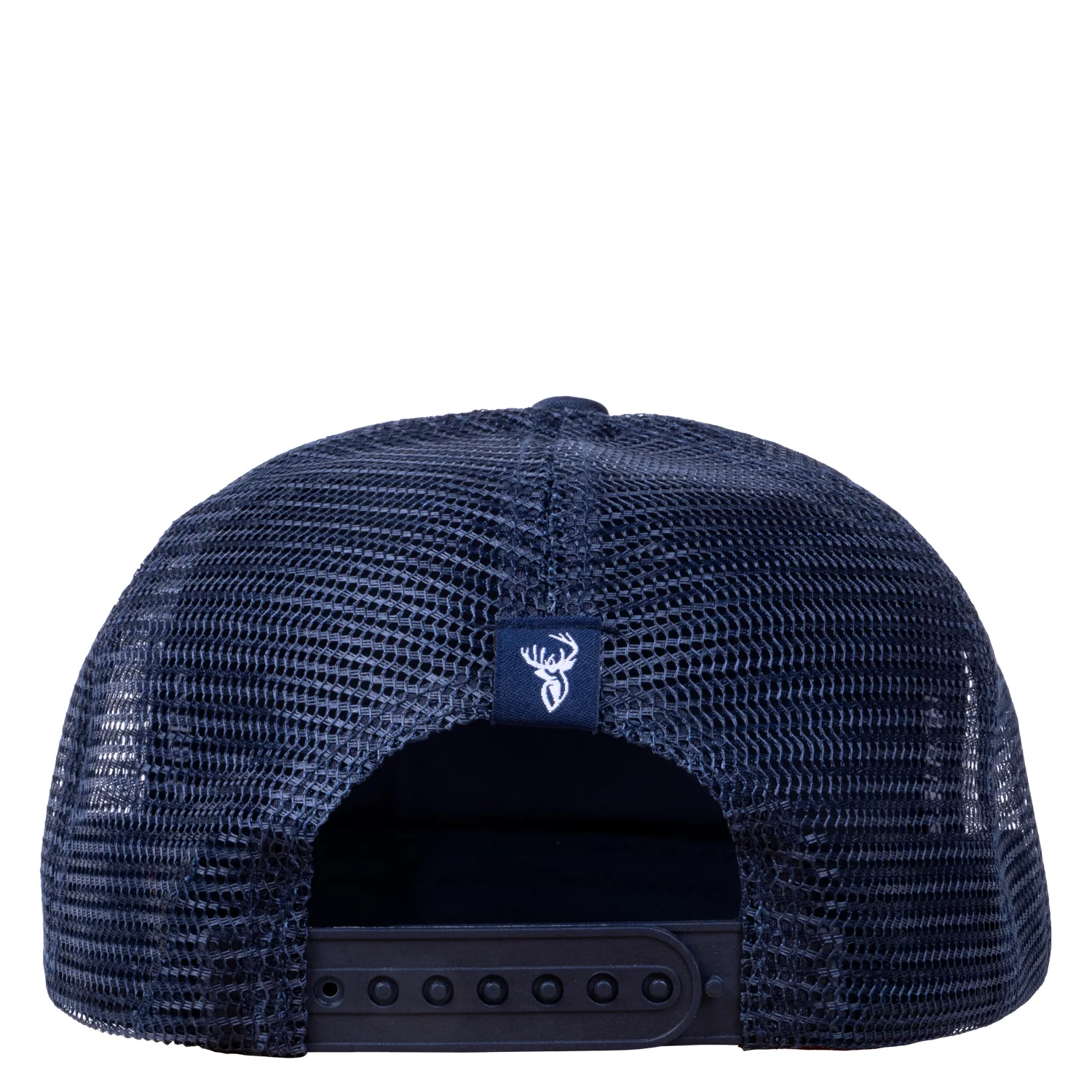 Trademark Trucker Cap - Image 5