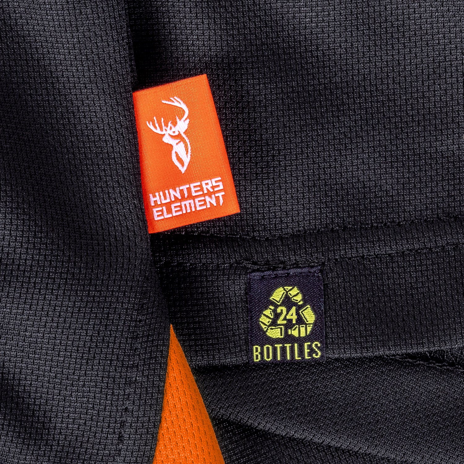 Tradie SS Summer Hoodie - Image 3