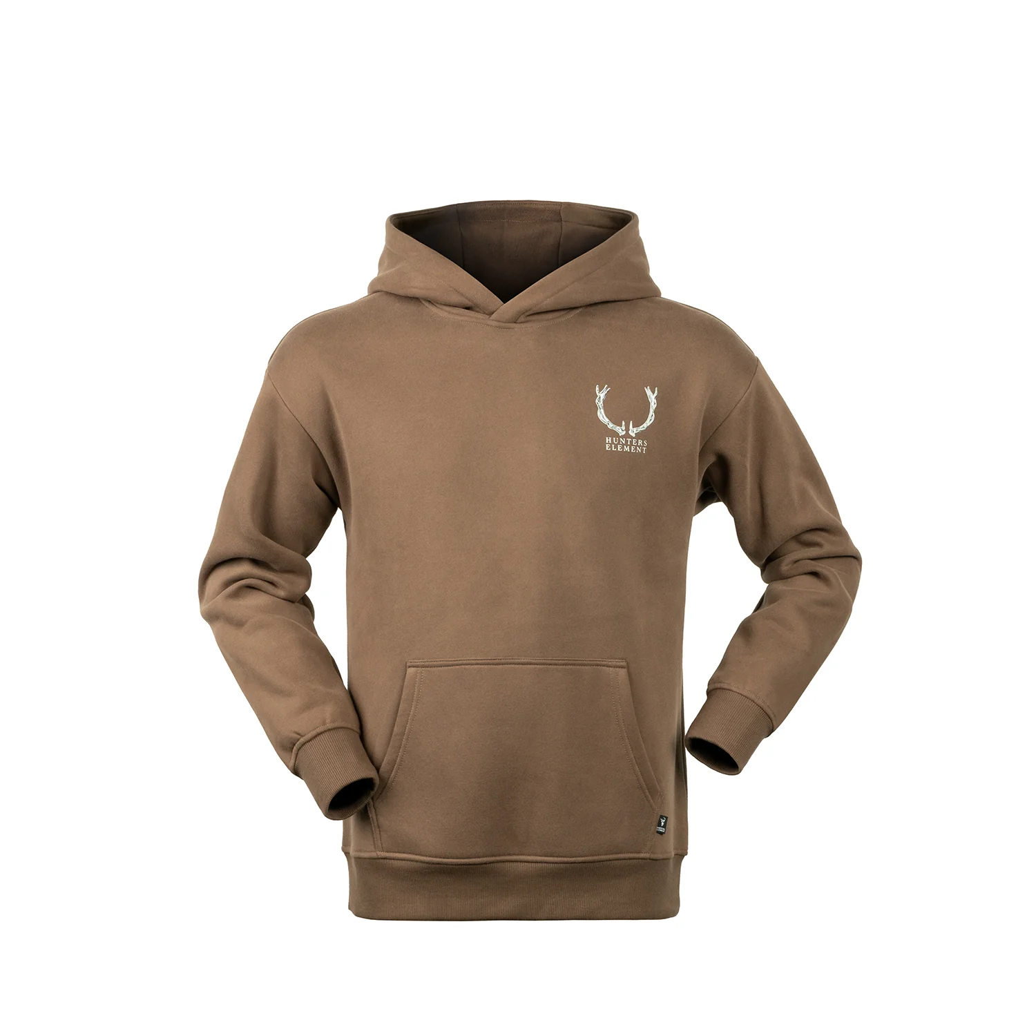 Trophy Haul Hoodie - Image 2