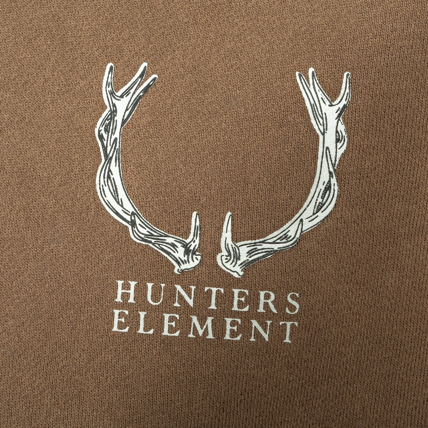 Trophy Haul Hoodie - Image 3