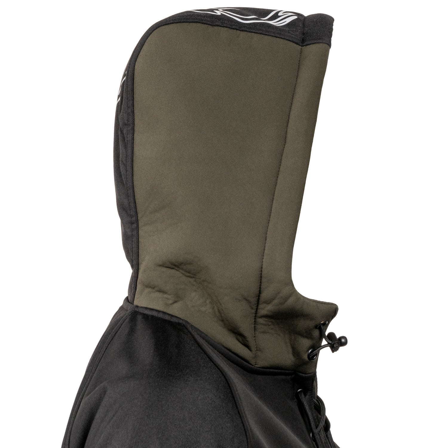 Tusk Bush Coat V2 - Image 10
