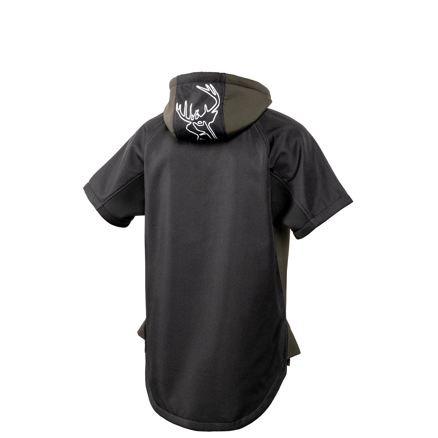 Tusk Bush Coat V2 - Image 14