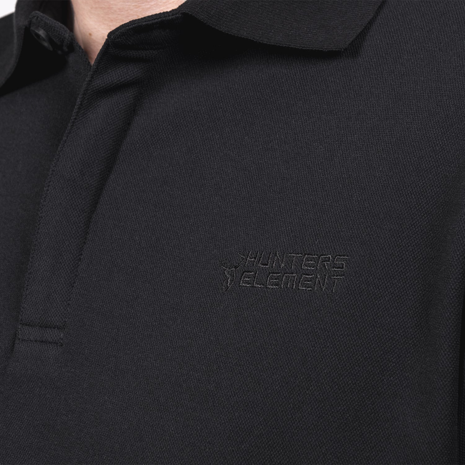 Uniform Polo - Image 2
