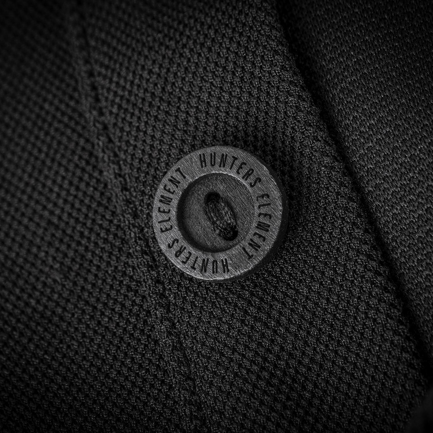 Uniform Polo - Image 4