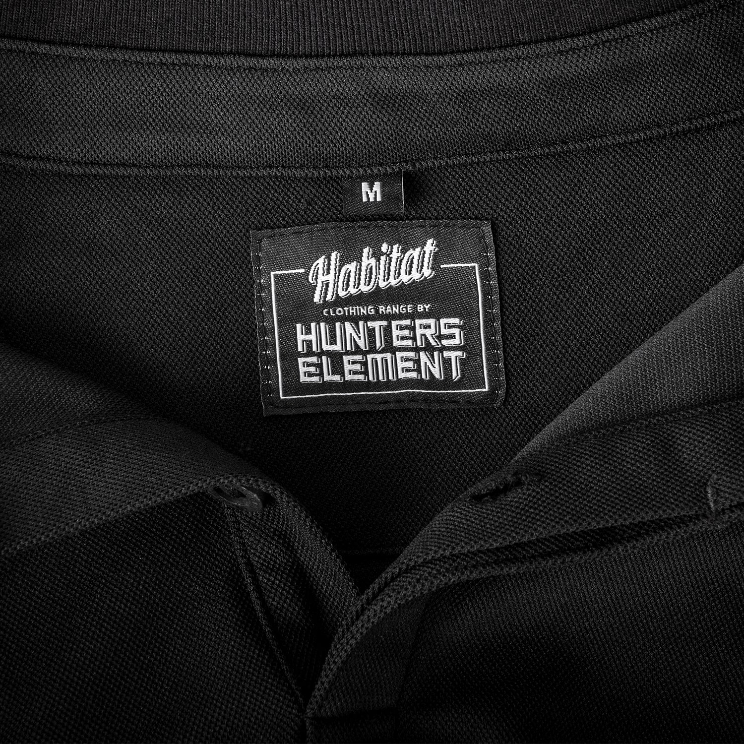 Uniform Polo - Image 5