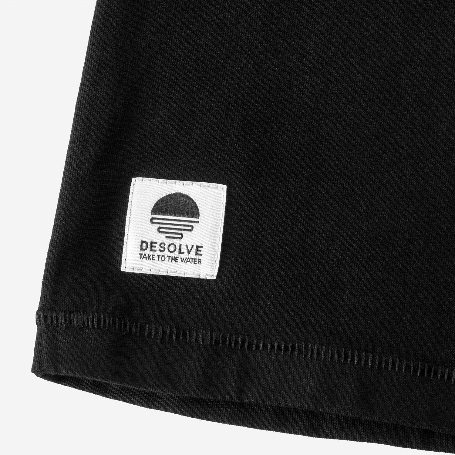 Untouched LS Tee Women's - Image 8