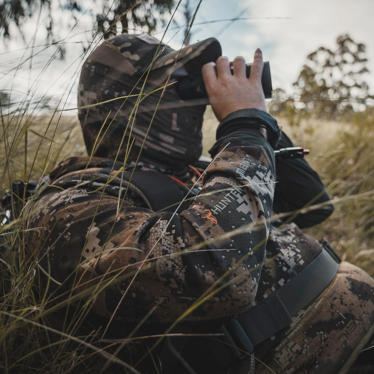 Vantage Hoodie - Image 5