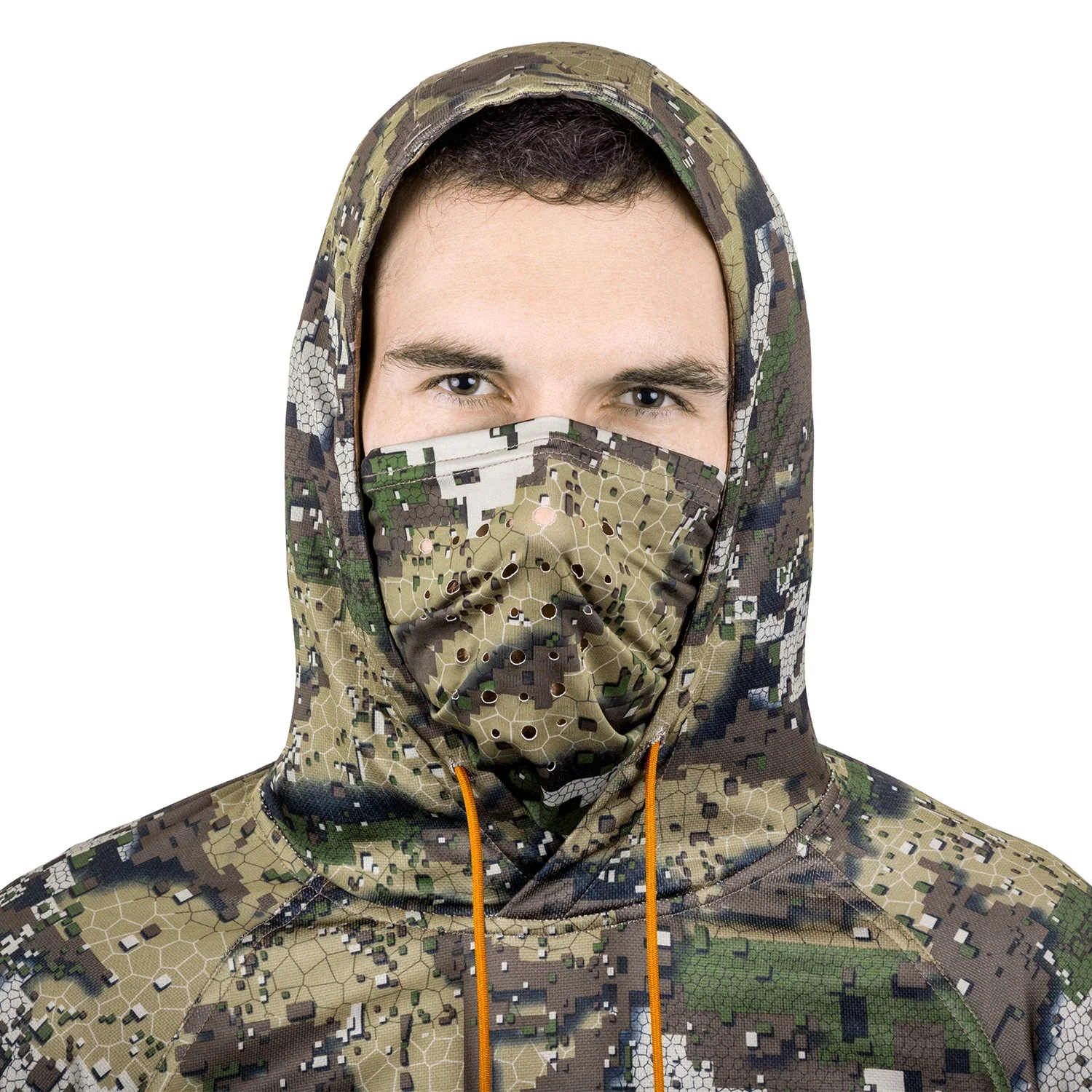 Vantage Hoodie - Image 8