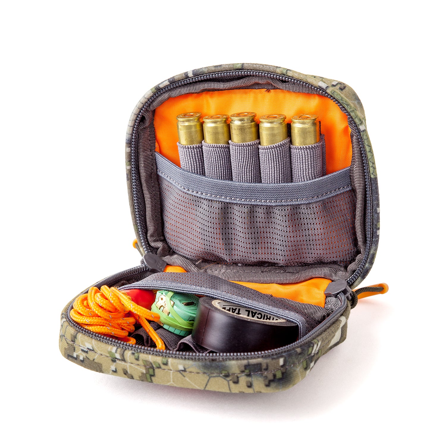 Velocity Ammo Pouch - Image 3