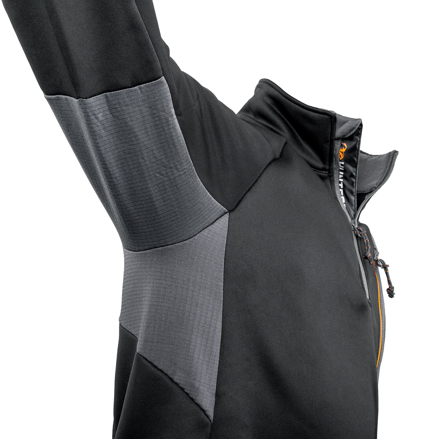 Velocity Top - Image 3