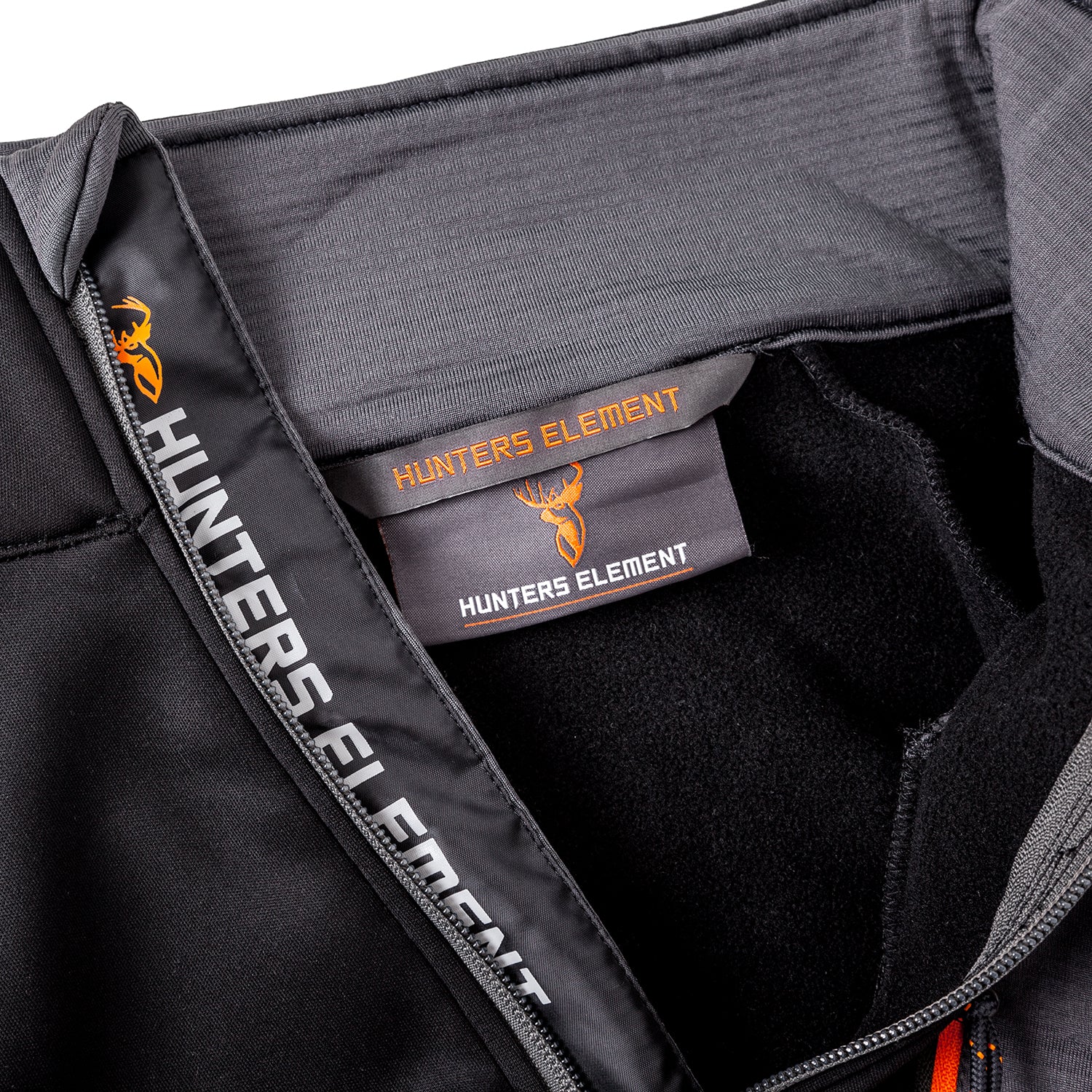 Velocity Top - Image 4