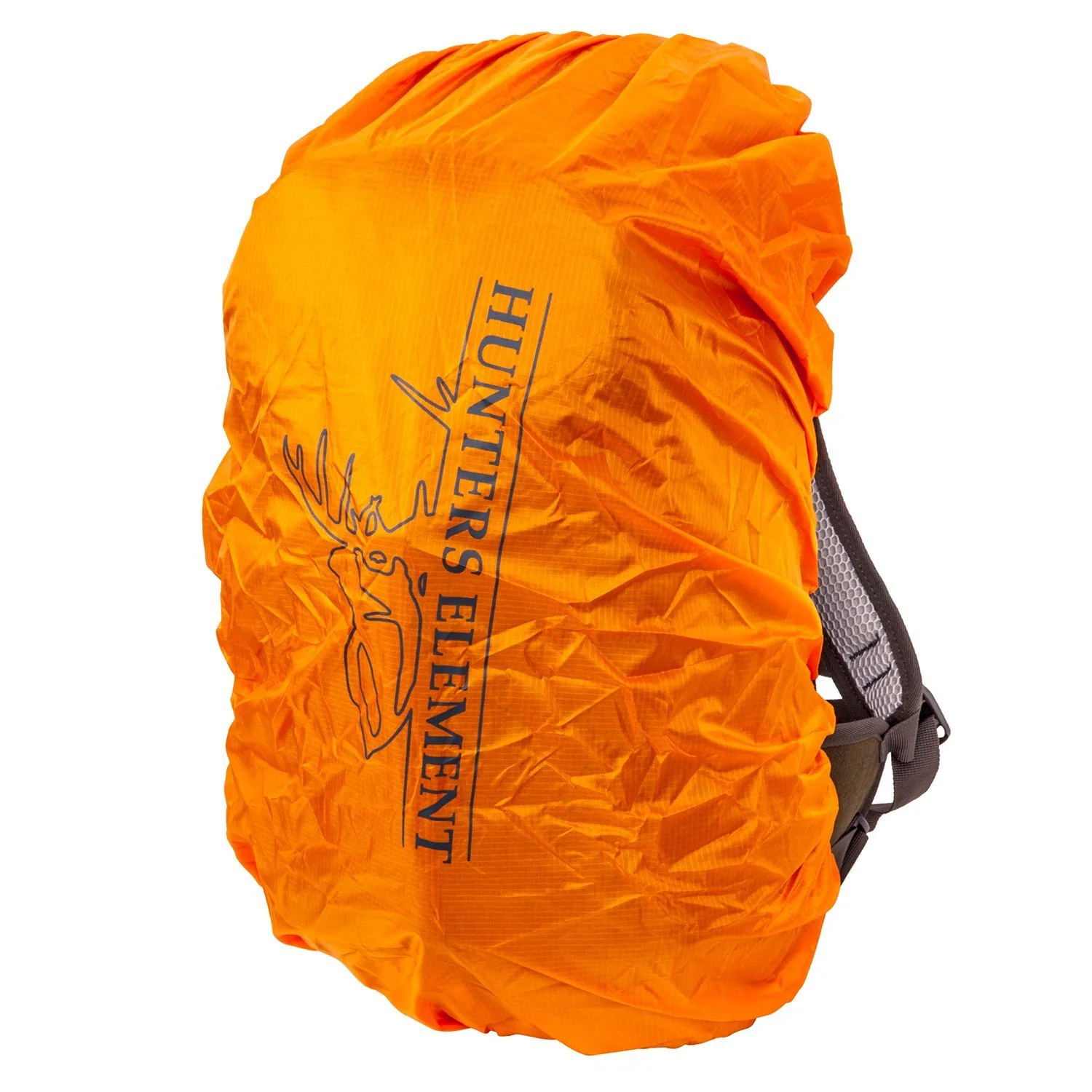Vertical Pack - Image 10
