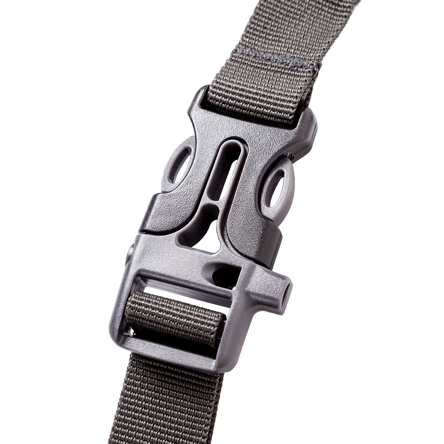 Vertical Pack - Image 11