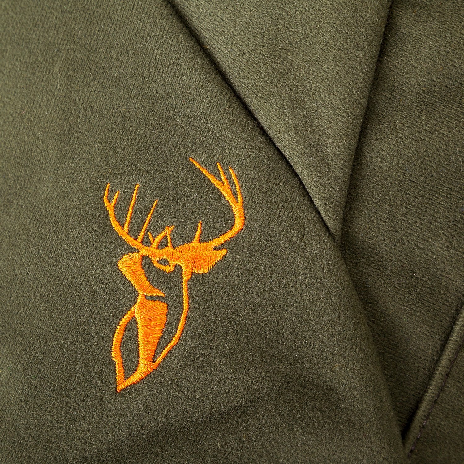 Vertical Pack - Image 12