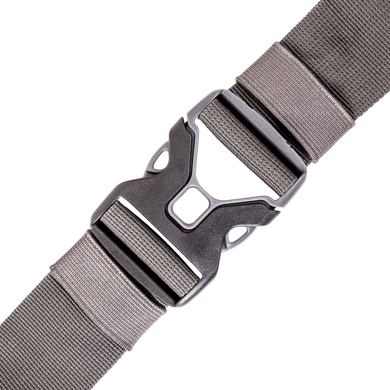 Vertical Pack - Image 13