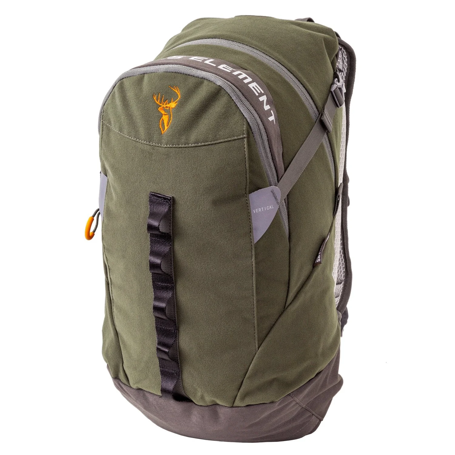 Vertical Pack - Image 6