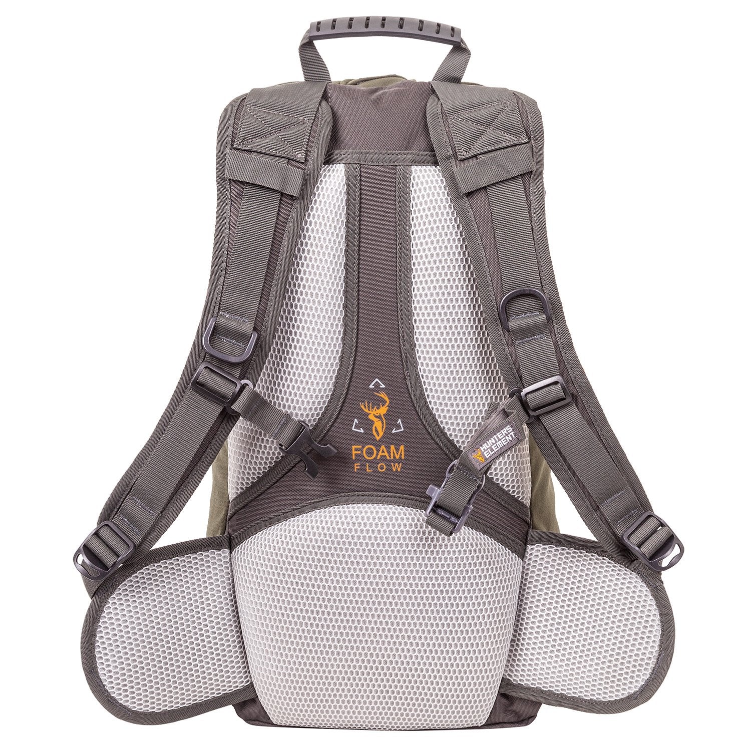 Vertical Pack - Image 7