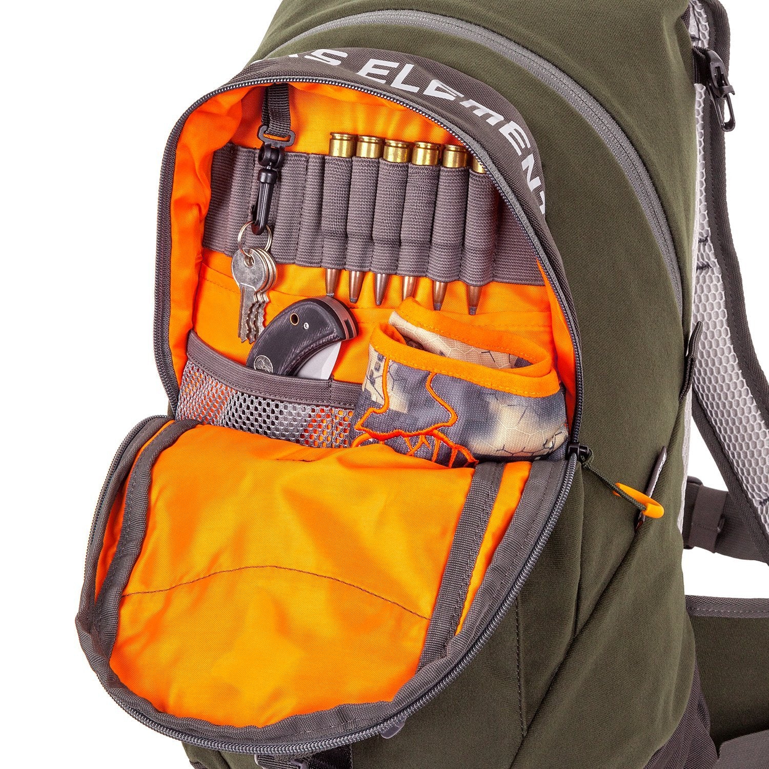Vertical Pack - Image 8