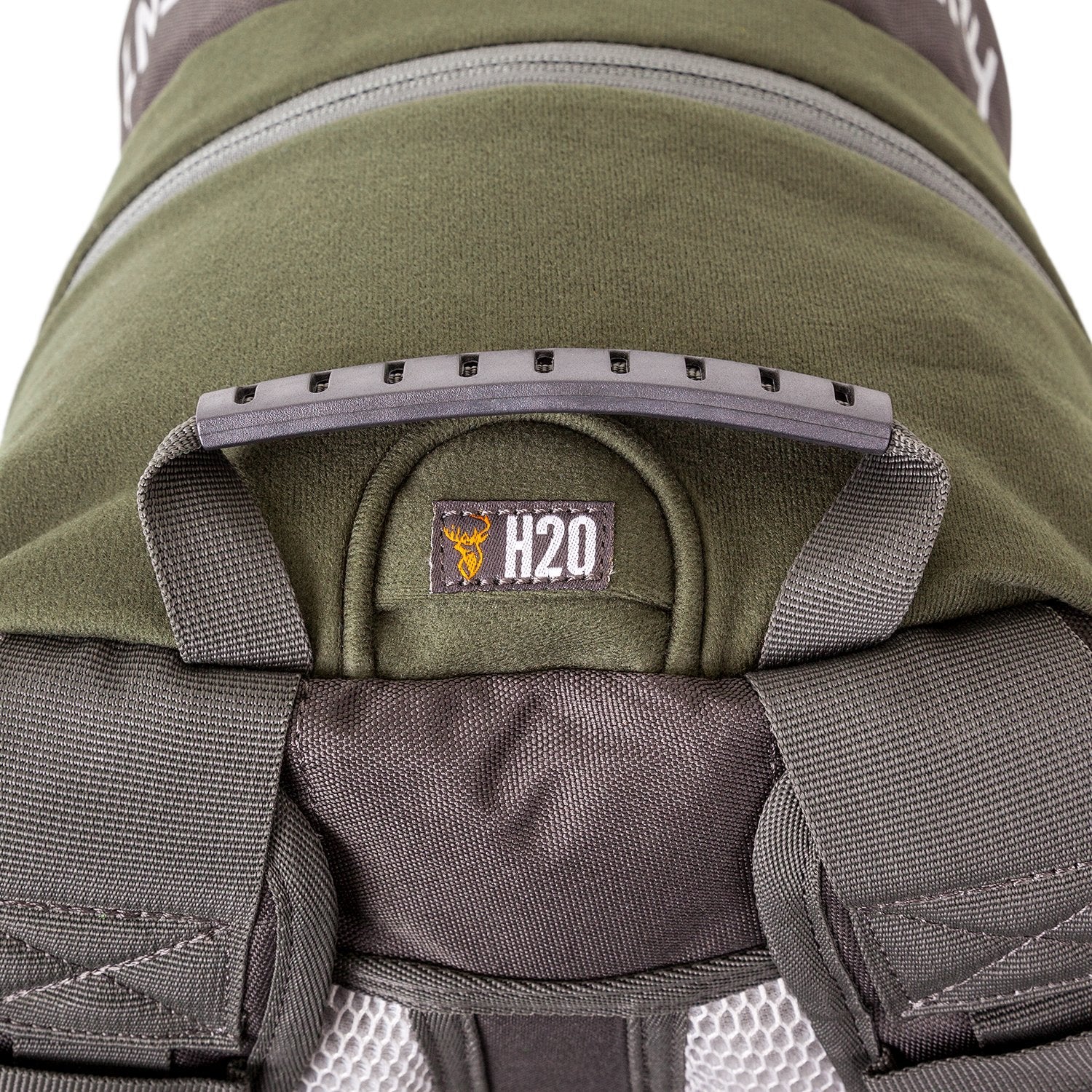Vertical Pack - Image 9