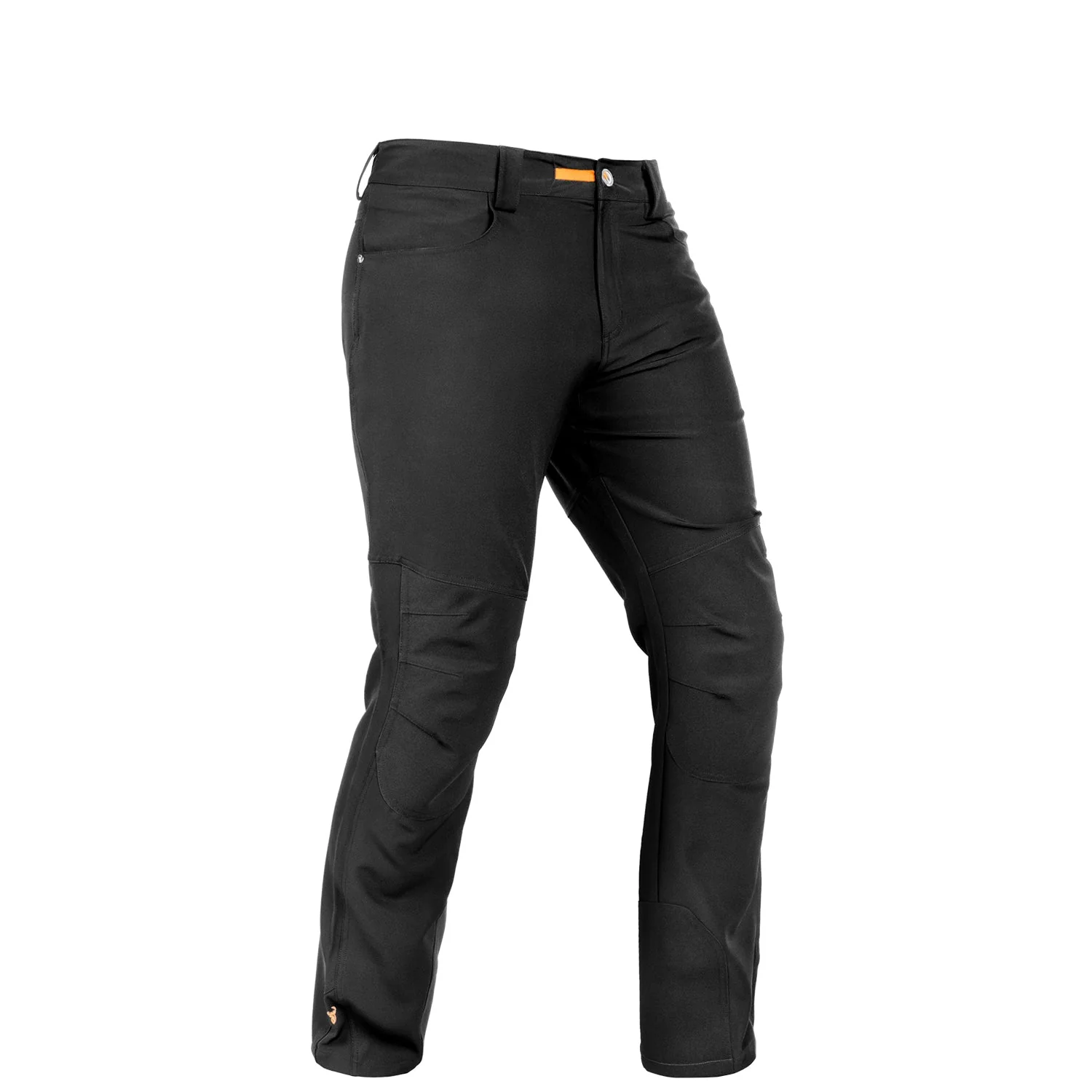 Waratah Pants