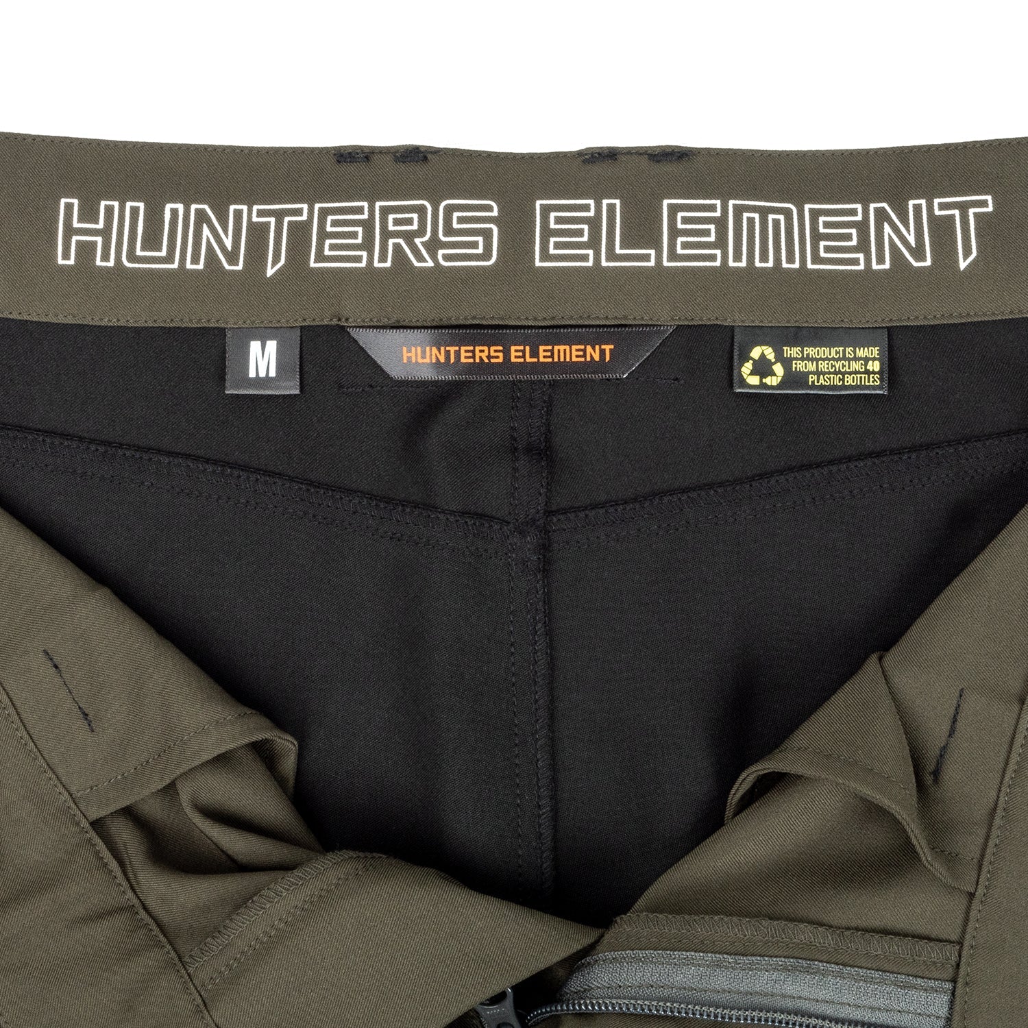 Waratah Pants - Image 10