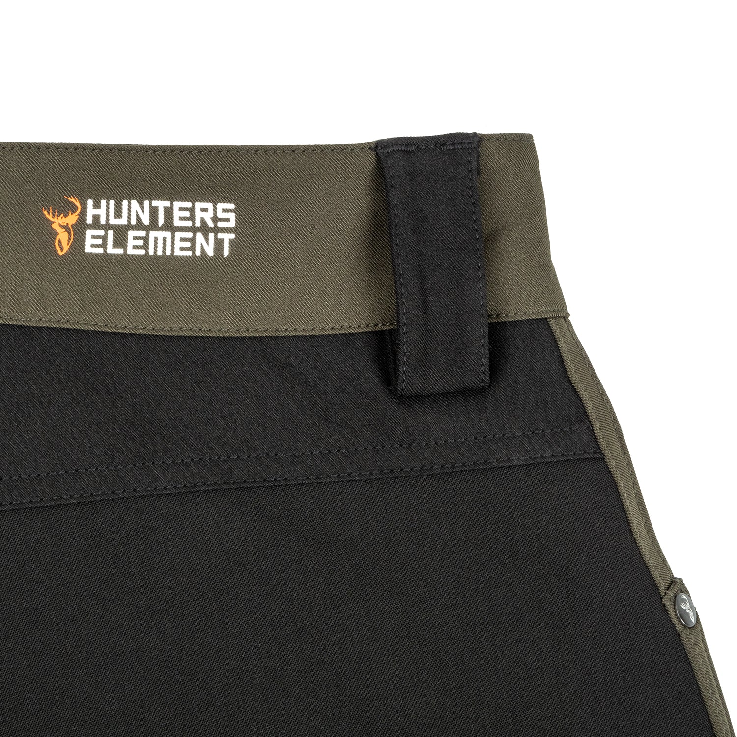 Waratah Pants - Image 11