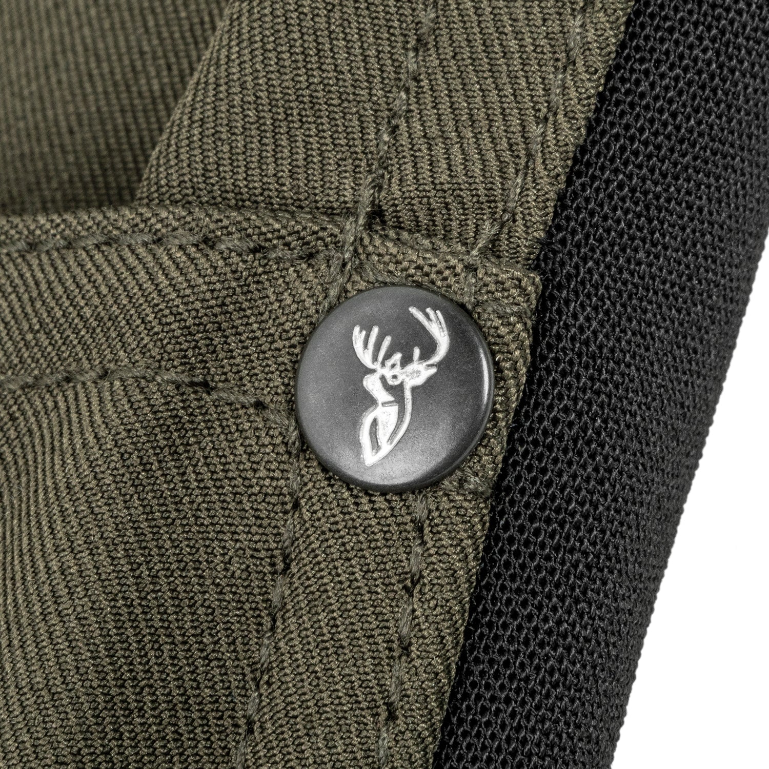 Waratah Pants - Image 13