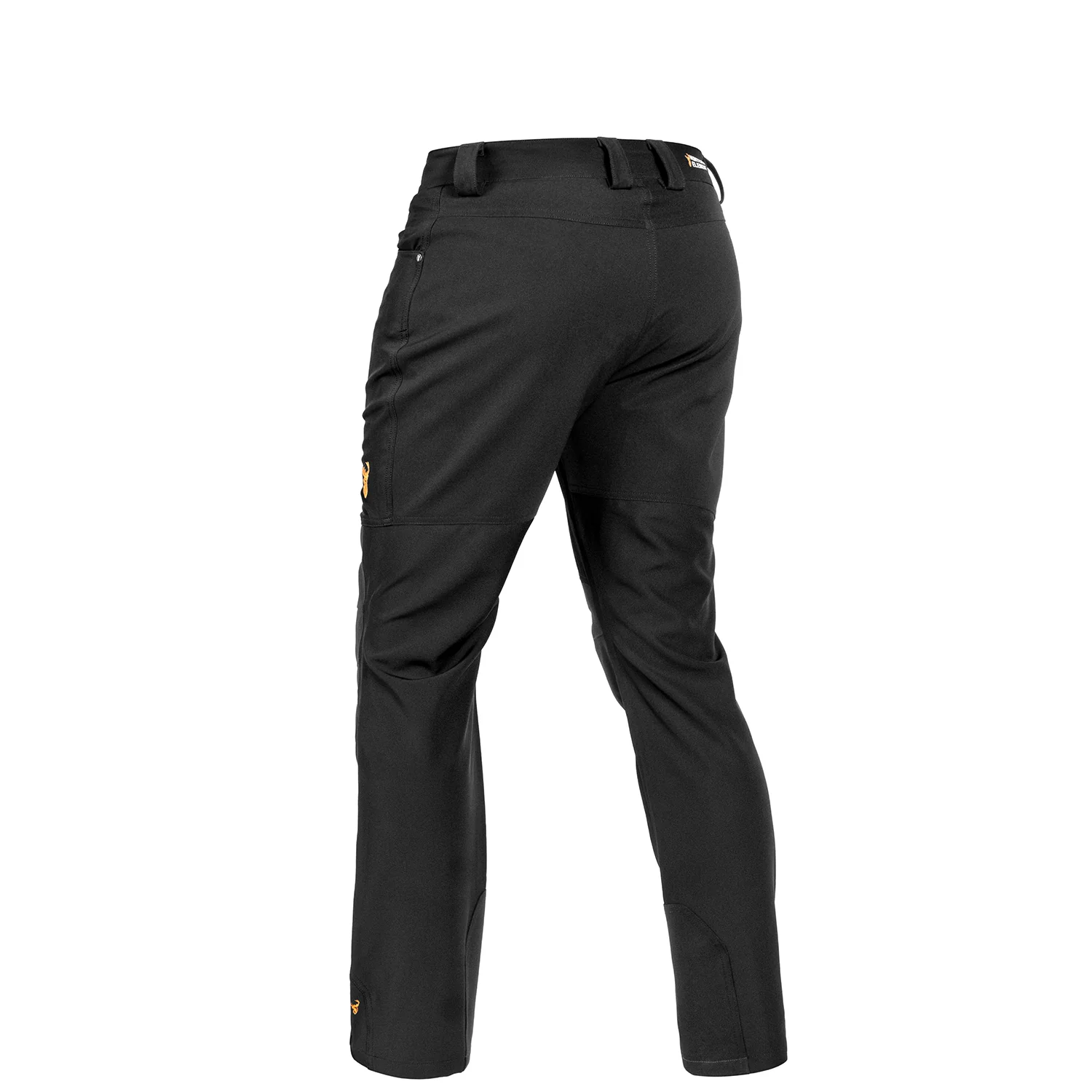 Waratah Pants - Image 6