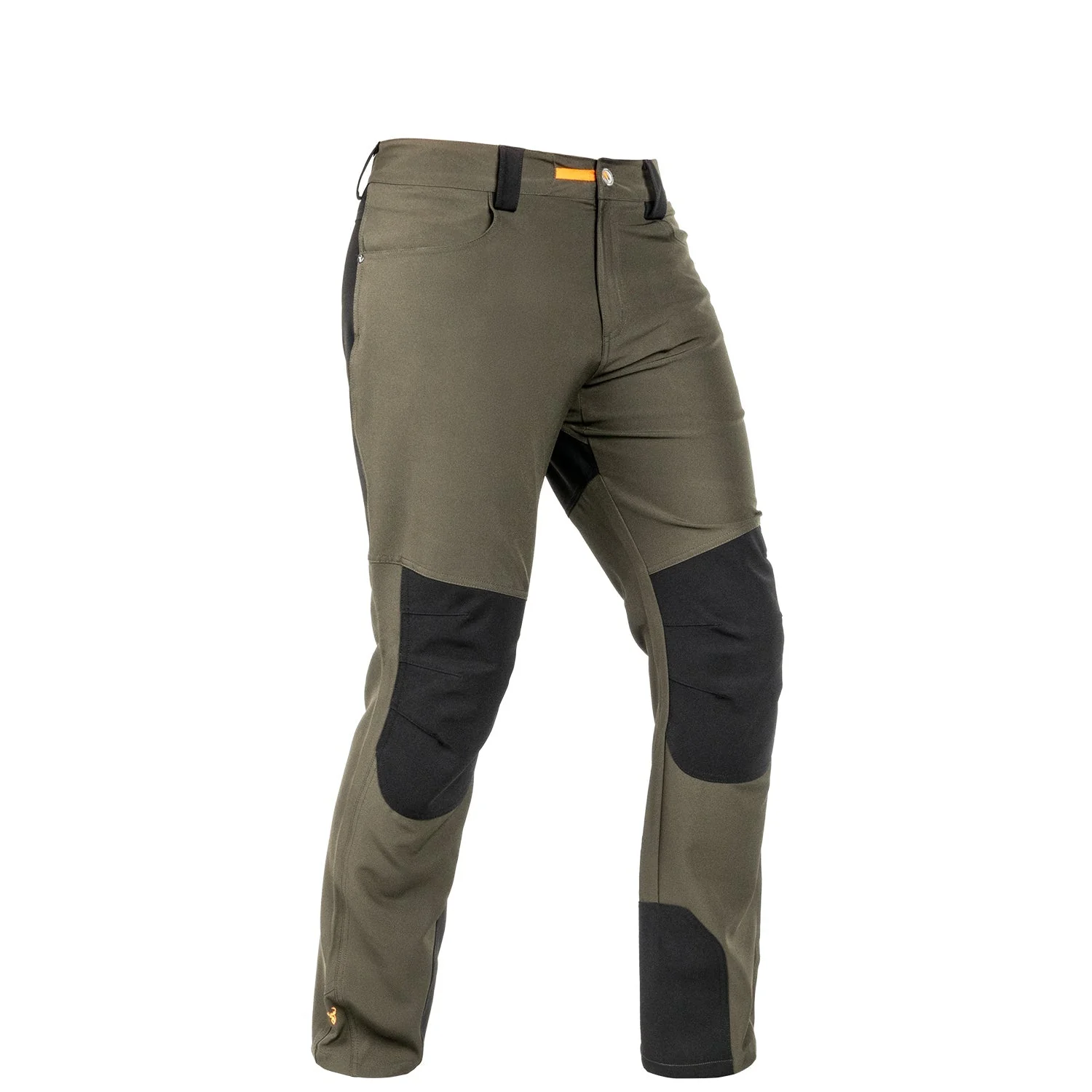 Waratah Pants - Image 7