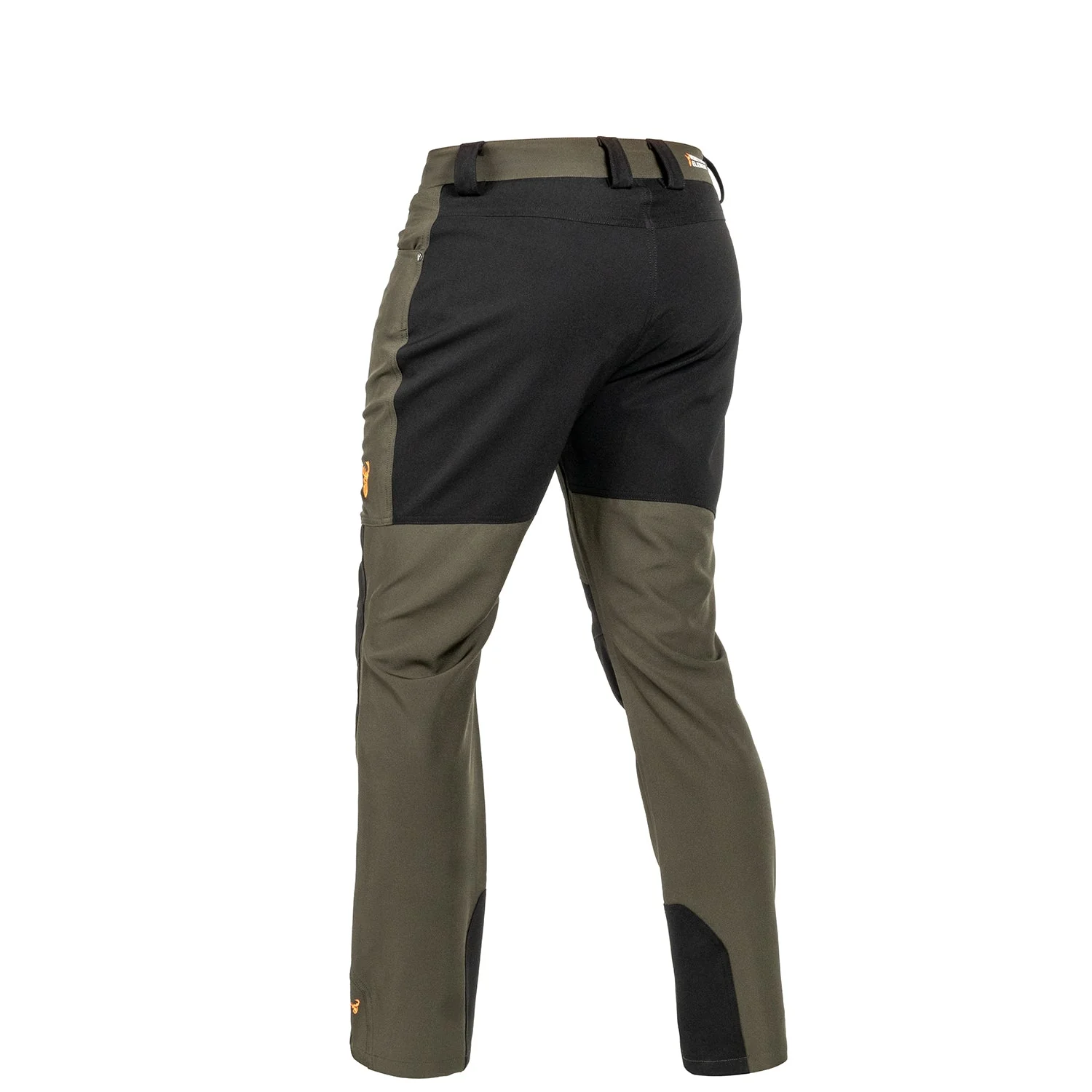 Waratah Pants - Image 8