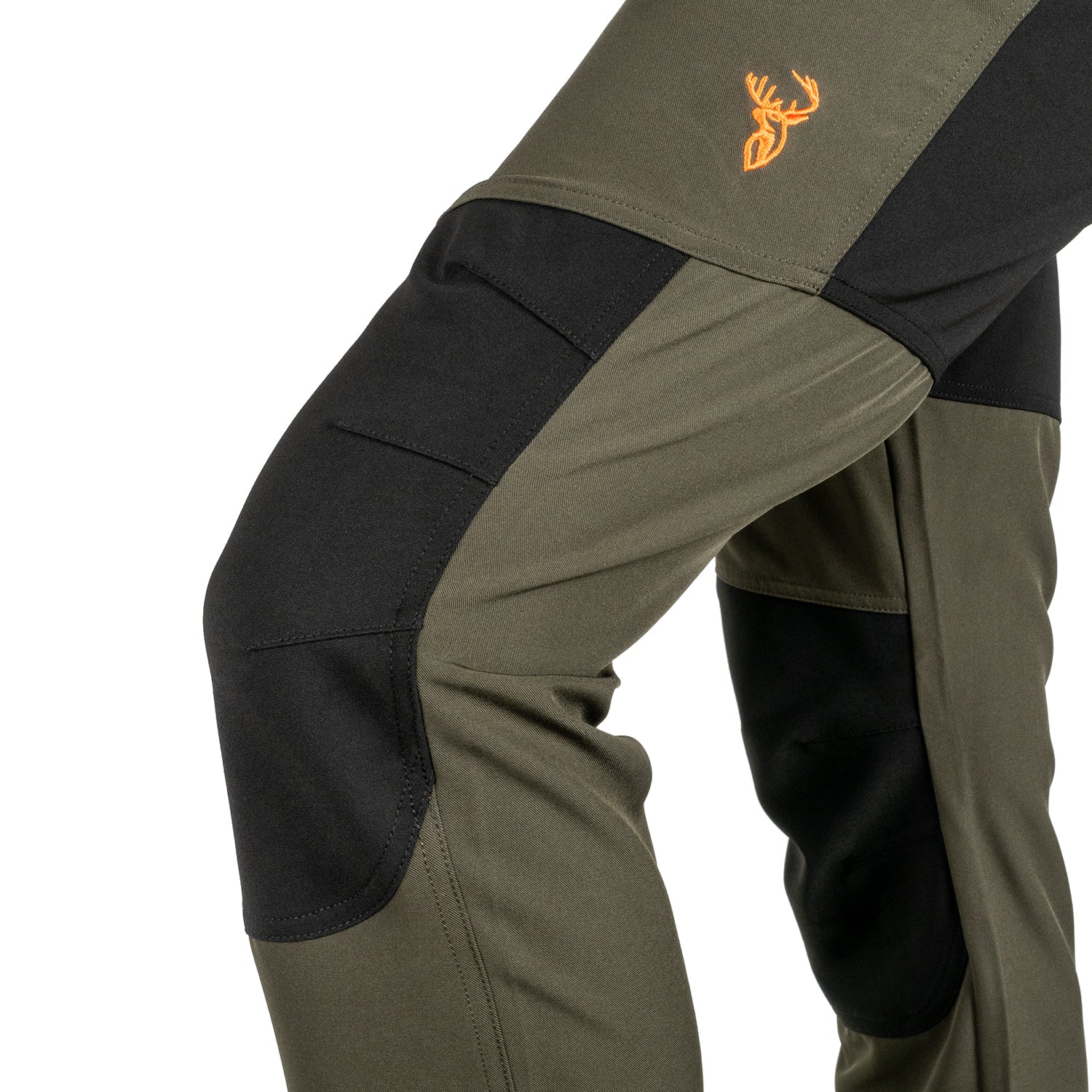 Waratah Pants - Image 9